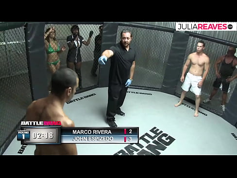 ❤️ Ultimate Fighter es folla a una noia número just després d'una baralla al ring ❤❌ Porno al ca.battlepass-bonuse.ru