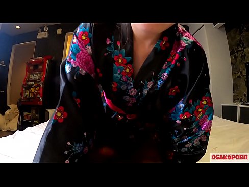 ❤️ A una jove cosplay li encanta el sexe fins a l'orgasme amb un squirt en una geneta i una mamada. Noia asiàtica de cony pelut i belles tetes amb vestit tradicional japonès en un vídeo amateur que mostra la masturbació amb joguines de merda. Sakura 3 OSAKAPORN. ❤❌ Porno al ca.battlepass-bonuse.ru
