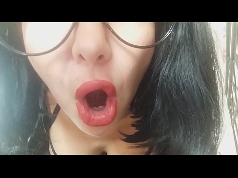 ❤️ Amor, la teva madrastra no et deixarà anar a l'escola avui... Et necessito massa... ❤❌ Porno al ca.battlepass-bonuse.ru