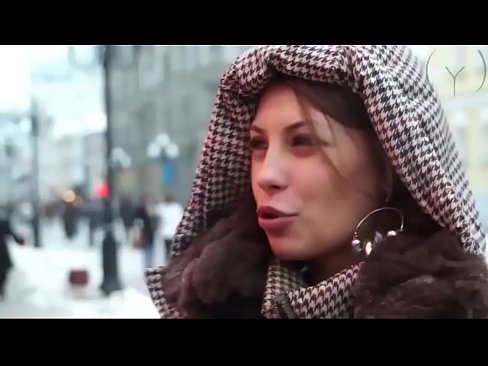 ❤️ Ensenyament de lliçons de sexe pel·lícula, tècniques i posicions per a l'orgasme femení, com tenir sexe correctament, massatge eròtic, entrenament de squirt ❤❌ Porno al ca.battlepass-bonuse.ru