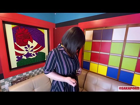 ❤️ Una maca japonesa de grans tetes es masturba amb joguines sexuals i té un orgasme. Ella parla en una entrevista de la seva putada experiència. Tetes enormes i cony pelut gemegant fort. Osakaporn ❤❌ Porno al ca.battlepass-bonuse.ru
