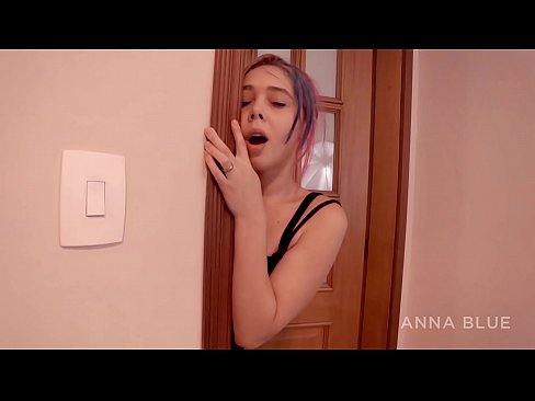 ❤️ Vaig tornar al meu germà. Vaig tenir sexe amb la seva xicota. retorn de lesbianes. ❤❌ Porno al ca.battlepass-bonuse.ru