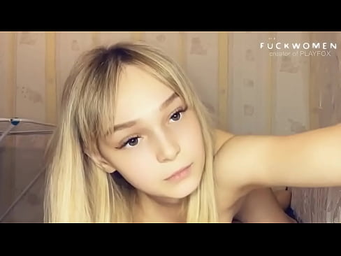 ❤️ Una col·legial insaciable dóna una crema oral palpitosa a un company de classe ❤❌ Porno al ca.battlepass-bonuse.ru