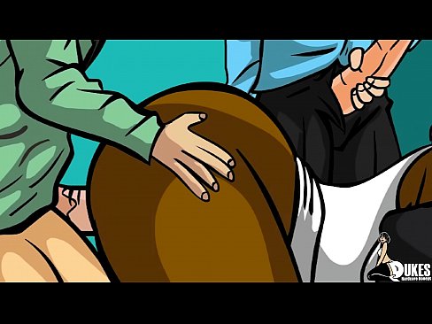 ❤️ Els estudiants tenen sexe amb un professor negre després de l'escola ❤❌ Porno al ca.battlepass-bonuse.ru