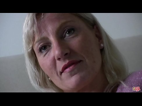 ❤️ La mare que hem fotut tots... Senyora, porteu-vos! ❤❌ Porno al ca.battlepass-bonuse.ru