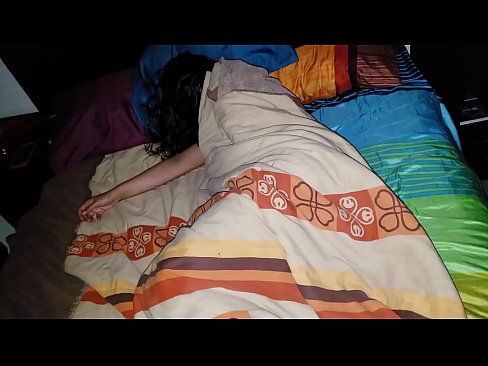 ❤️ El fillastre renya la seva jove madrastra mentre dorm. ❤❌ Porno al ca.battlepass-bonuse.ru